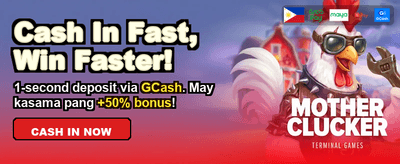 Join Jili666 and Win Big Today!
