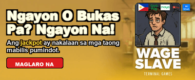 Experience the Best Casino Action