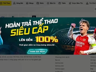 Jili666 Sports Update Interface