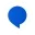 Help Center