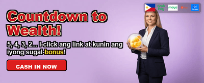Fastest Register and Login Online