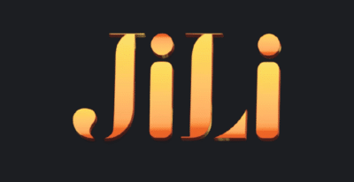 phjili666.ph Logo